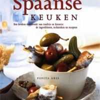 Een recept uit Pepita Aris en N. Dowey - De Spaanse keuken