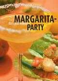 Charles Maclean, Nvt. en R&R Publishing - Margarita party