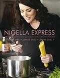 Nigella Lawson - Nigella Express