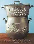 Nigella Lawson - Feest