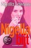 Nigella Lawson - Nigella bijt