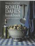 Roald Dahl, Jan Baldwin, F. Dahl en R. Dahl - Roald Dahl's kookboek