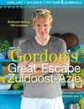 Gordon Ramsay - Gordon's great escape