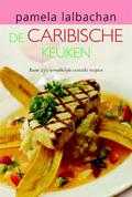 P. Lalbachan - De Caribische keuken