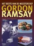 Gordon Ramsay, G. Ramsay, R. Dany en G. Glyn Smith - Het beste van de meesterchef