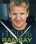 G. Ramsay - 100 procent Ramsay