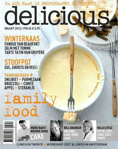 2012-03 - delicious. magazine